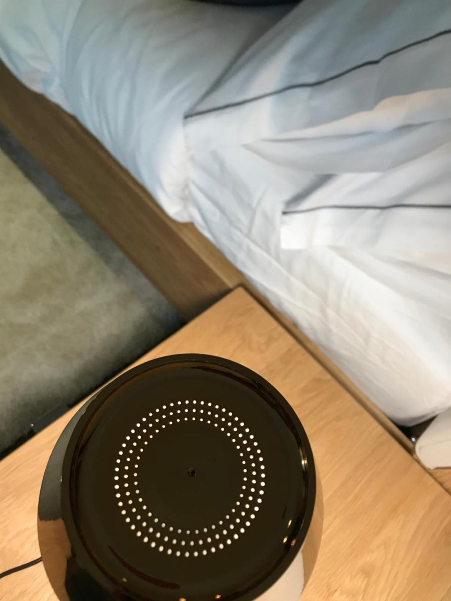 La Cubanita Bed & Breakfast Kojsko Dış mekan fotoğraf