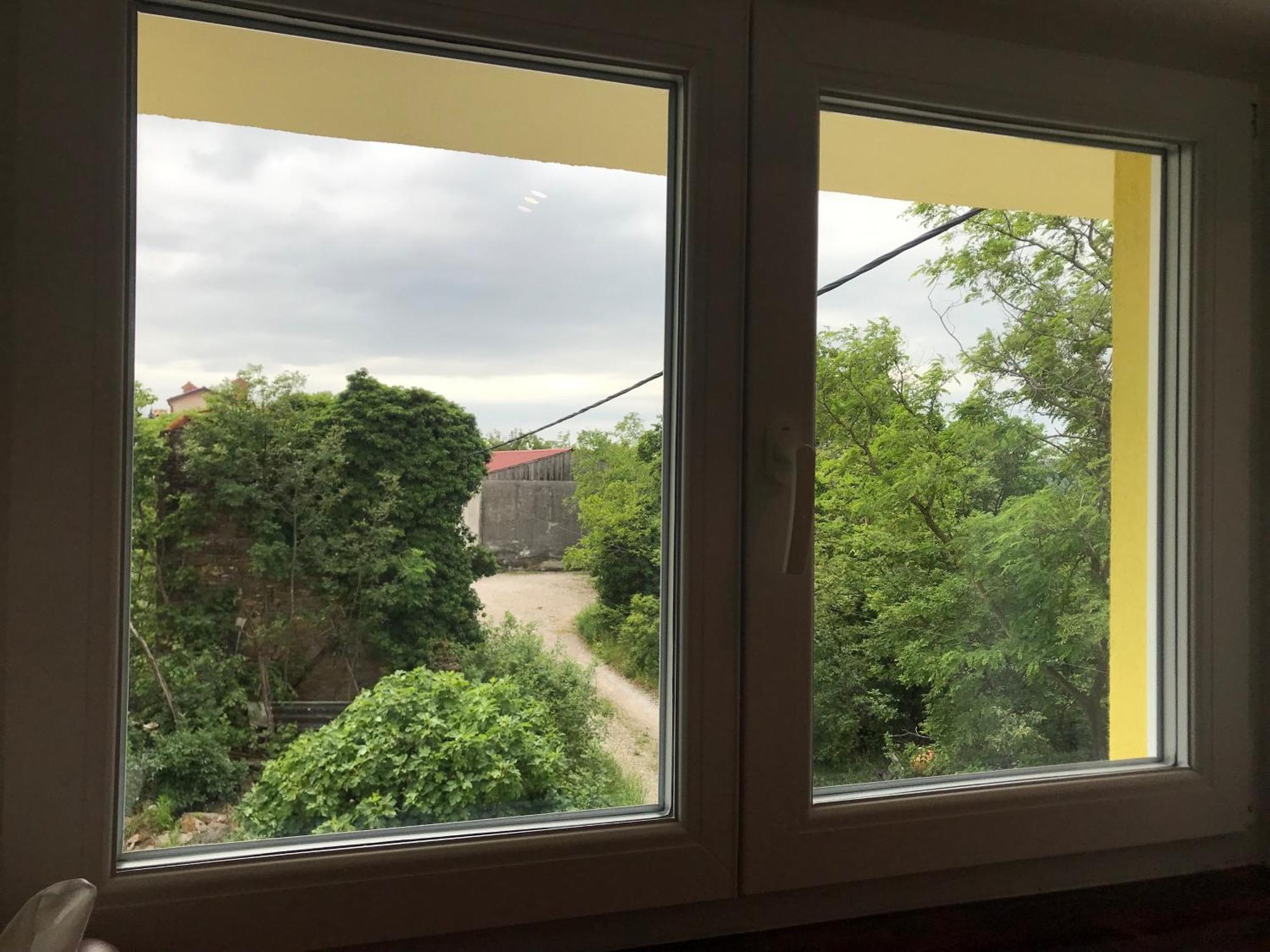 La Cubanita Bed & Breakfast Kojsko Dış mekan fotoğraf