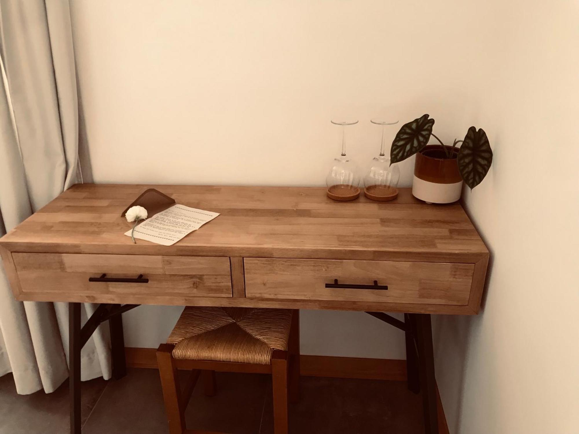 La Cubanita Bed & Breakfast Kojsko Dış mekan fotoğraf